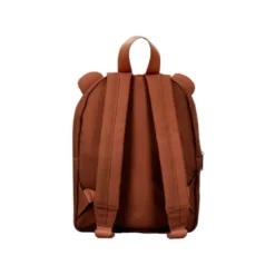 MOCHILA INFANTIL IMAGINOVO BACKPACK BUDDIES OSO DOS COMPARTIMENTOS POLIESTER 280X90X200 MM
