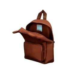 MOCHILA INFANTIL IMAGINOVO BACKPACK BUDDIES OSO DOS COMPARTIMENTOS POLIESTER 280X90X200 MM