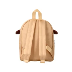 MOCHILA INFANTIL IMAGINOVO BACKPACK BUDDIES PERRO DOS COMPARTIMENTOS POLIESTER 280X90X200 MM