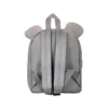 MOCHILA INFANTIL IMAGINOVO BACKPACK BUDDIES RATON DOS COMPARTIMENTOS POLIESTER 280X90X200 MM