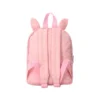 MOCHILA INFANTIL IMAGINOVO BACKPACK BUDDIES CONEJO DOS COMPARTIMENTOS POLIESTER 280X90X200 MM