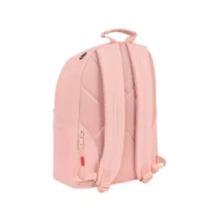 MOCHILA MUNICH PARA PORTATIL 14,1