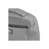 MOCHILA OXFORD B-OUT COLOR GRIS 420X300X200 MM