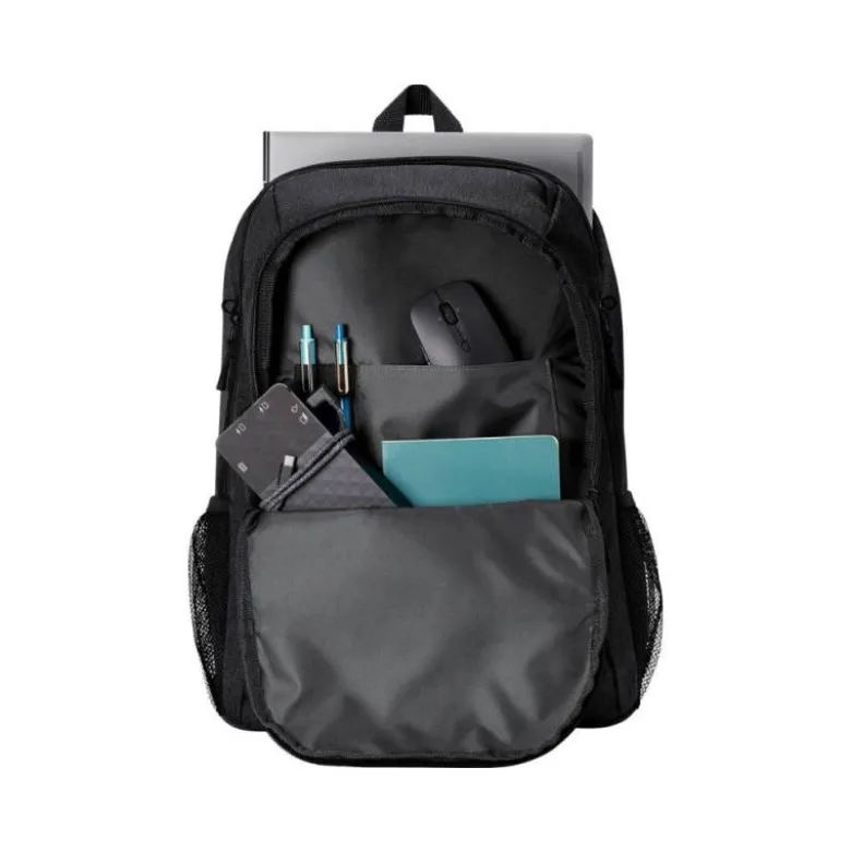 MOCHILA PARA PORTATIL HP PRELUDE PRO RECYCLED 15,6" COLOR NEGRO 426X127X318 MM