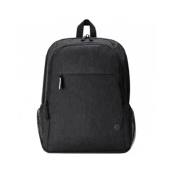 MOCHILA PARA PORTATIL HP PRELUDE PRO RECYCLED 15,6