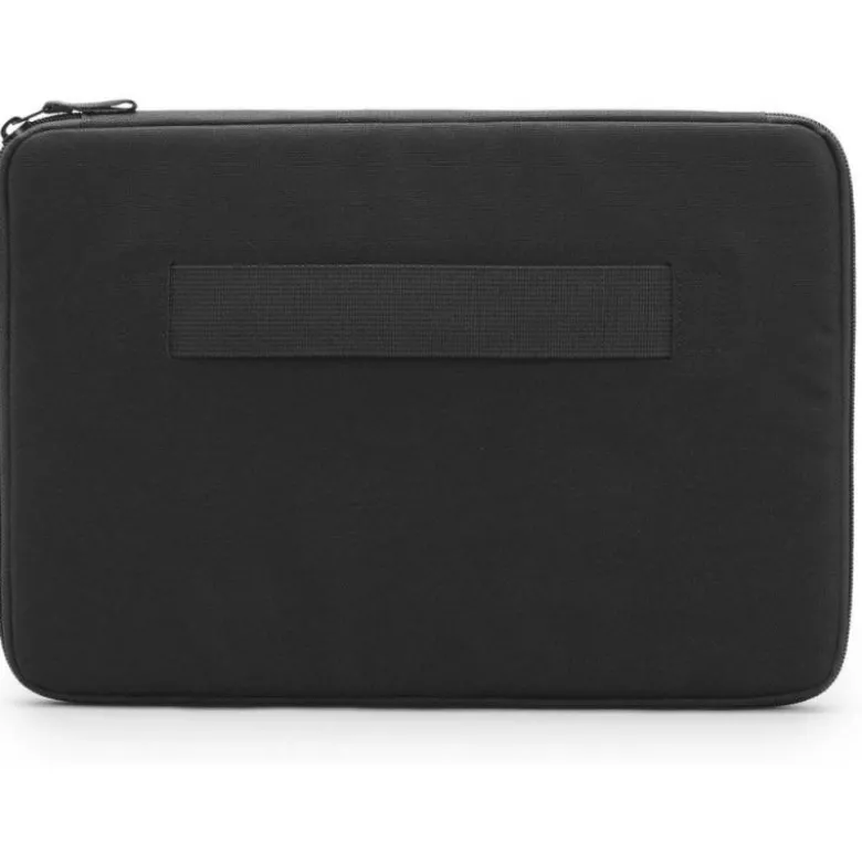 MOCHILA PARA PORTATIL HP RENEW BUSINESS 14,1" COLOR NEGRO 250X220X360 MM