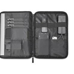 MOCHILA PARA PORTATIL HP RENEW BUSINESS 14,1