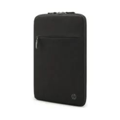 MOCHILA PARA PORTATIL HP RENEW BUSINESS 14,1