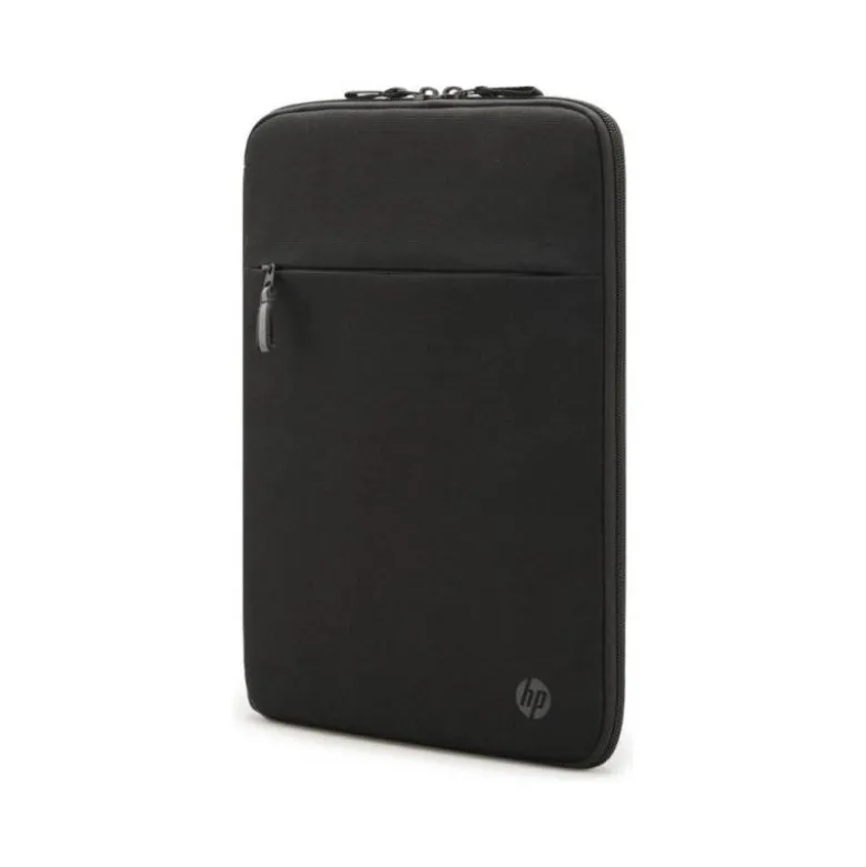 MOCHILA PARA PORTATIL HP RENEW BUSINESS 14,1" COLOR NEGRO 250X220X360 MM