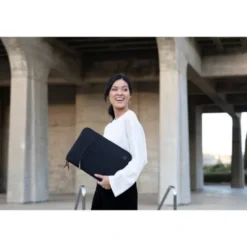 MOCHILA PARA PORTATIL HP RENEW BUSINESS 14,1