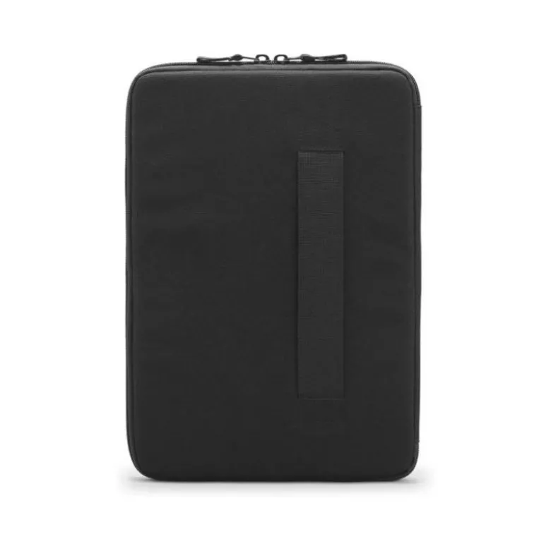 MOCHILA PARA PORTATIL HP RENEW BUSINESS 14,1" COLOR NEGRO 250X220X360 MM