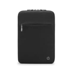 MOCHILA PARA PORTATIL HP RENEW BUSINESS 14,1