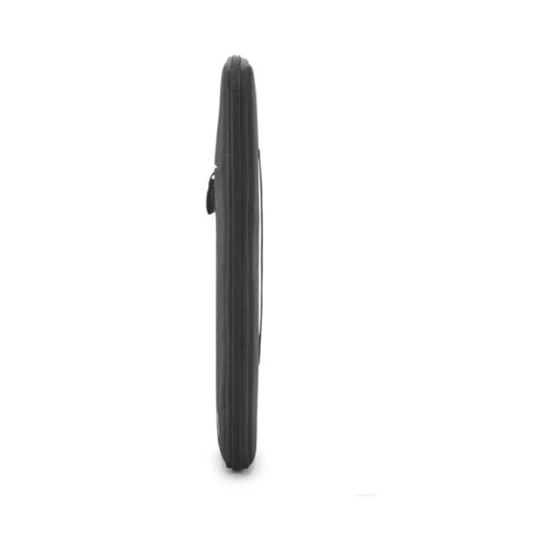 MOCHILA PARA PORTATIL HP RENEW BUSINESS 14,1" COLOR NEGRO 250X220X360 MM