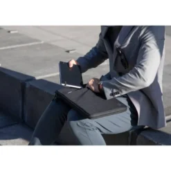 MOCHILA PARA PORTATIL HP RENEW BUSINESS 14,1