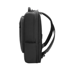 MOCHILA PARA PORTATIL HP RENEW EXECUTIVE 15,6