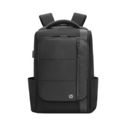 MOCHILA PARA PORTATIL HP RENEW EXECUTIVE 15,6