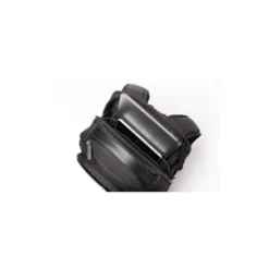 Mochila para portatil Kensington Executive 2.0 Business 14