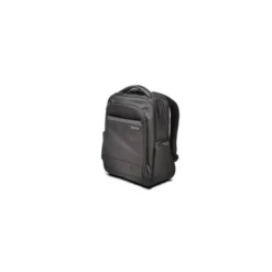 Mochila para portatil Kensington Executive 2.0 Business 14