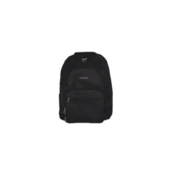 MOCHILA PARA PORTATIL KENSINGTON SP25 CLASSIC BACKPACK 15,6" NEGRO 480X330X180 MM