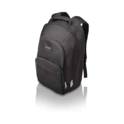 MOCHILA PARA PORTATIL KENSINGTON SP25 CLASSIC BACKPACK 15,6