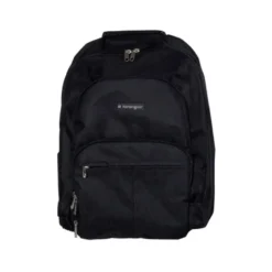 MOCHILA PARA PORTATIL KENSINGTON SP25 CLASSIC BACKPACK 15,6
