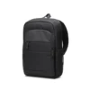 MOCHILA PARA PORTATIL KENSINGTON SIMPLY EQ 16" COLOR NEGRO 90X295X430 MM
