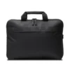 MOCHILA PARA PORTATIL KENSINGTON SIMPLY EQ 16" COLOR NEGRO 64X406X292 MM