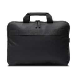 MOCHILA PARA PORTATIL KENSINGTON SIMPLY EQ 16" COLOR NEGRO 64X406X292 MM