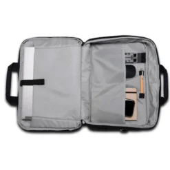 MOCHILA PARA PORTATIL KENSINGTON SIMPLY EQ 16