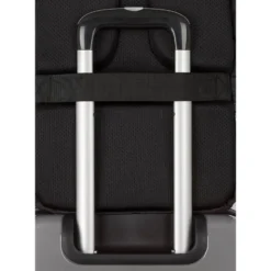 MOCHILA PARA PORTATIL MICKEY 13,3