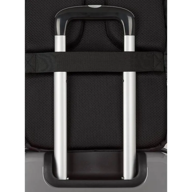 MOCHILA PARA PORTATIL MICKEY 13,3" 290X110X390 MM