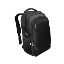 Mochila para portatil 18