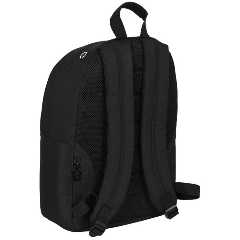 MOCHILA PARA PORTATIL THE MANDALORIAN TEEN 14,1" 310X160X410 MM