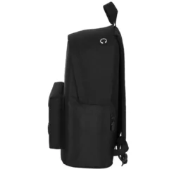 MOCHILA PARA PORTATIL THE MANDALORIAN TEEN 14,1" 310X160X410 MM