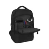 MOCHILA PARA PORTATIL THE MANDALORIAN TEEN 15,6" 290X150X440 MM