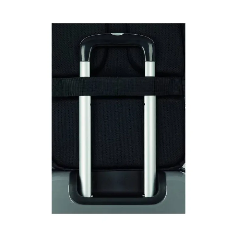 MOCHILA PARA PORTATIL THE MANDALORIAN TEEN 15,6" 290X150X440 MM
