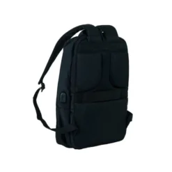 MOCHILA PARA PORTATIL THE MANDALORIAN TEEN 15,6