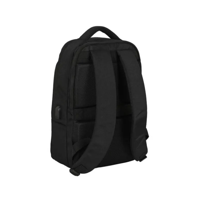 MOCHILA PARA PORTATIL THE MANDALORIAN TEEN 15,6" 290X150X440 MM