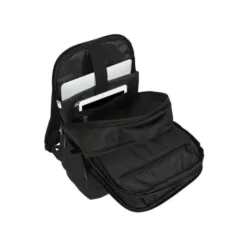 MOCHILA PARA PORTATIL THE MANDALORIAN TEEN 15,6