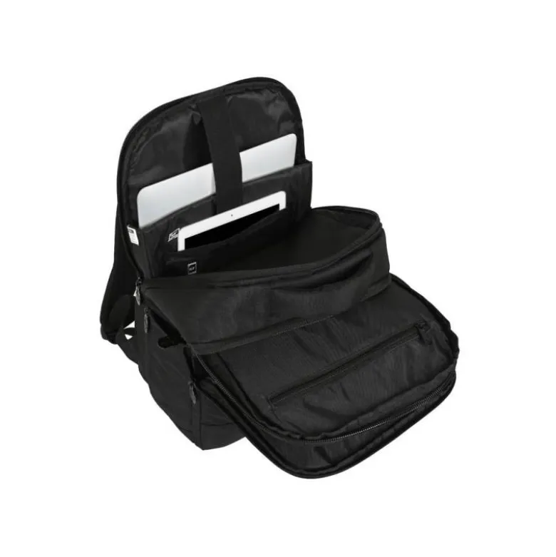 MOCHILA PARA PORTATIL THE MANDALORIAN TEEN 15,6" 290X150X440 MM