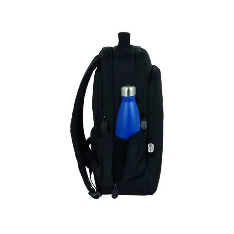 MOCHILA PARA PORTATIL THE MANDALORIAN TEEN 15,6" 290X150X440 MM