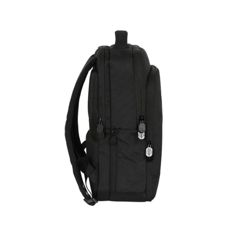 MOCHILA PARA PORTATIL THE MANDALORIAN TEEN 15,6" 290X150X440 MM