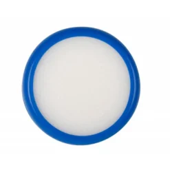 Mojasellos Q-connect todo goma 8,5 cm