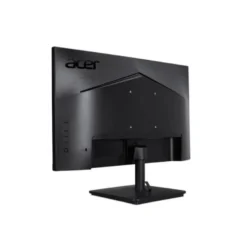 MONITOR ACER V247Y PANTALLA 23,8" LED IPS FULL HD 1920X1080 VGA-HDMI ZEROFRAME