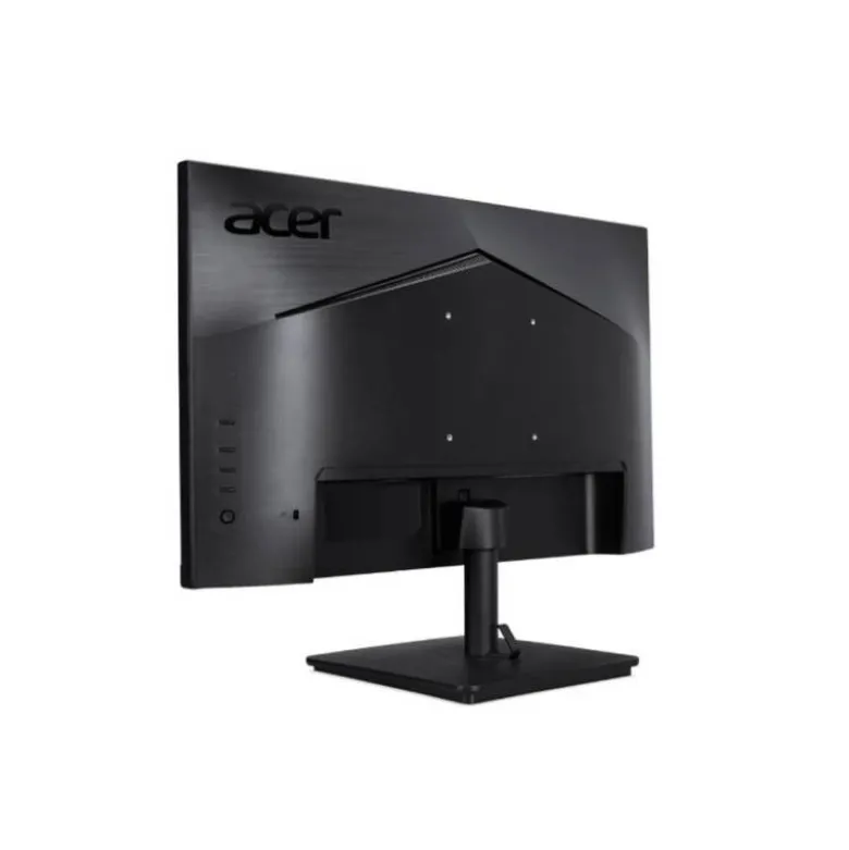 MONITOR ACER V247Y PANTALLA 23,8" LED IPS FULL HD 1920X1080 VGA-HDMI ZEROFRAME