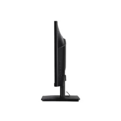 MONITOR ACER V247Y PANTALLA 23,8