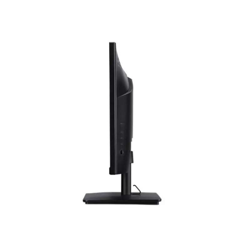 MONITOR ACER V247Y PANTALLA 23,8" LED IPS FULL HD 1920X1080 VGA-HDMI ZEROFRAME