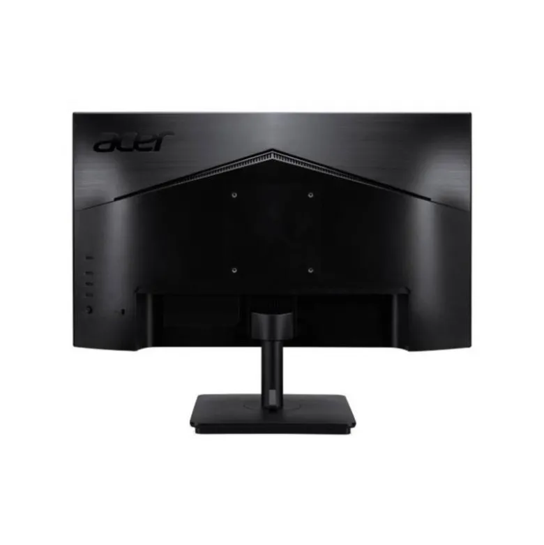 MONITOR ACER V247Y PANTALLA 23,8" LED IPS FULL HD 1920X1080 VGA-HDMI ZEROFRAME