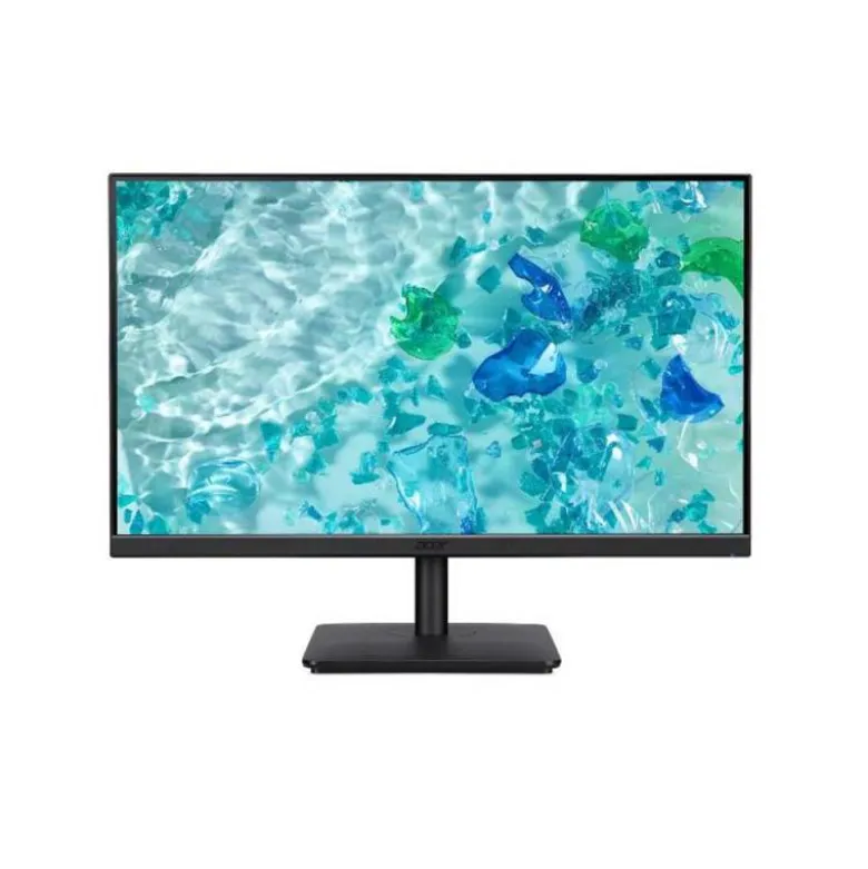MONITOR ACER V247Y PANTALLA 23,8" LED IPS FULL HD 1920X1080 VGA-HDMI ZEROFRAME