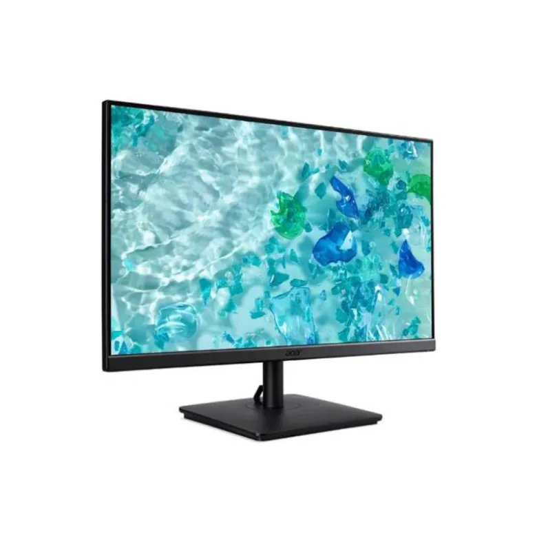 MONITOR ACER V247Y PANTALLA 23,8" LED IPS FULL HD 1920X1080 VGA-HDMI ZEROFRAME